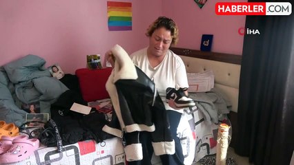 Rümeysa'yı nasıl öldürdüğünü emniyette anlattı, savcılıkta itirafından vazgeçti