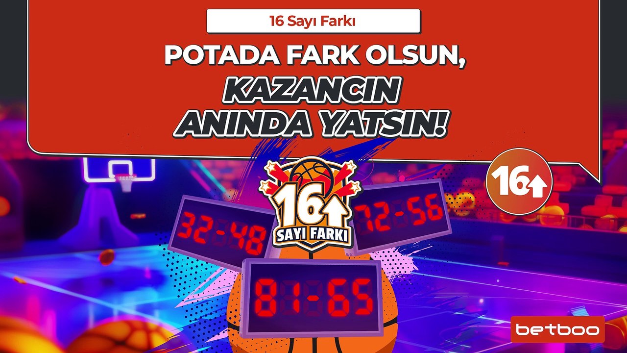 Betboo Giriş