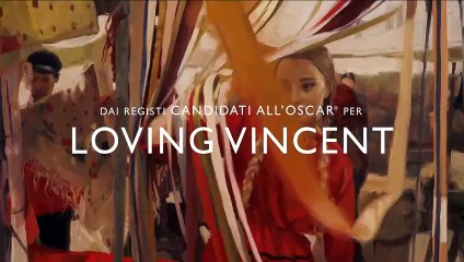 La Nostra Terra | Trailer Ufficiale HD – Un Capolavoro Letterario Premiato 🌾