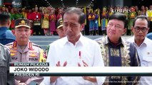 Nama Menteri Jokowi dalam Kabinet Prabowo Gibran, Pegang Kementerian yang Sama?