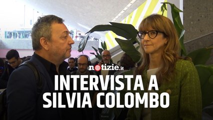 Comunicare la sostenibilità, una leva sempre più strategica