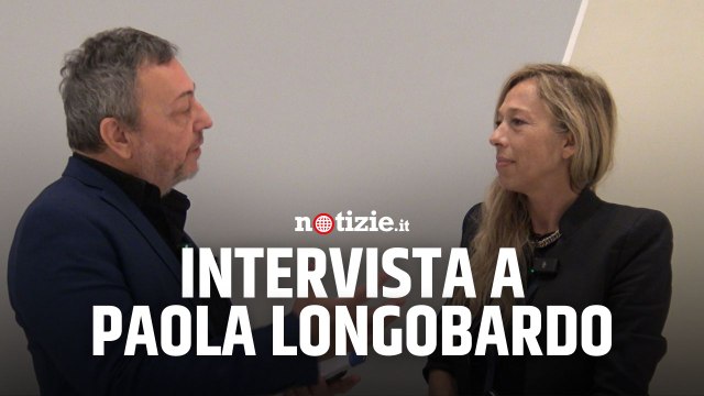 Parità di genere: oltre la certificazione