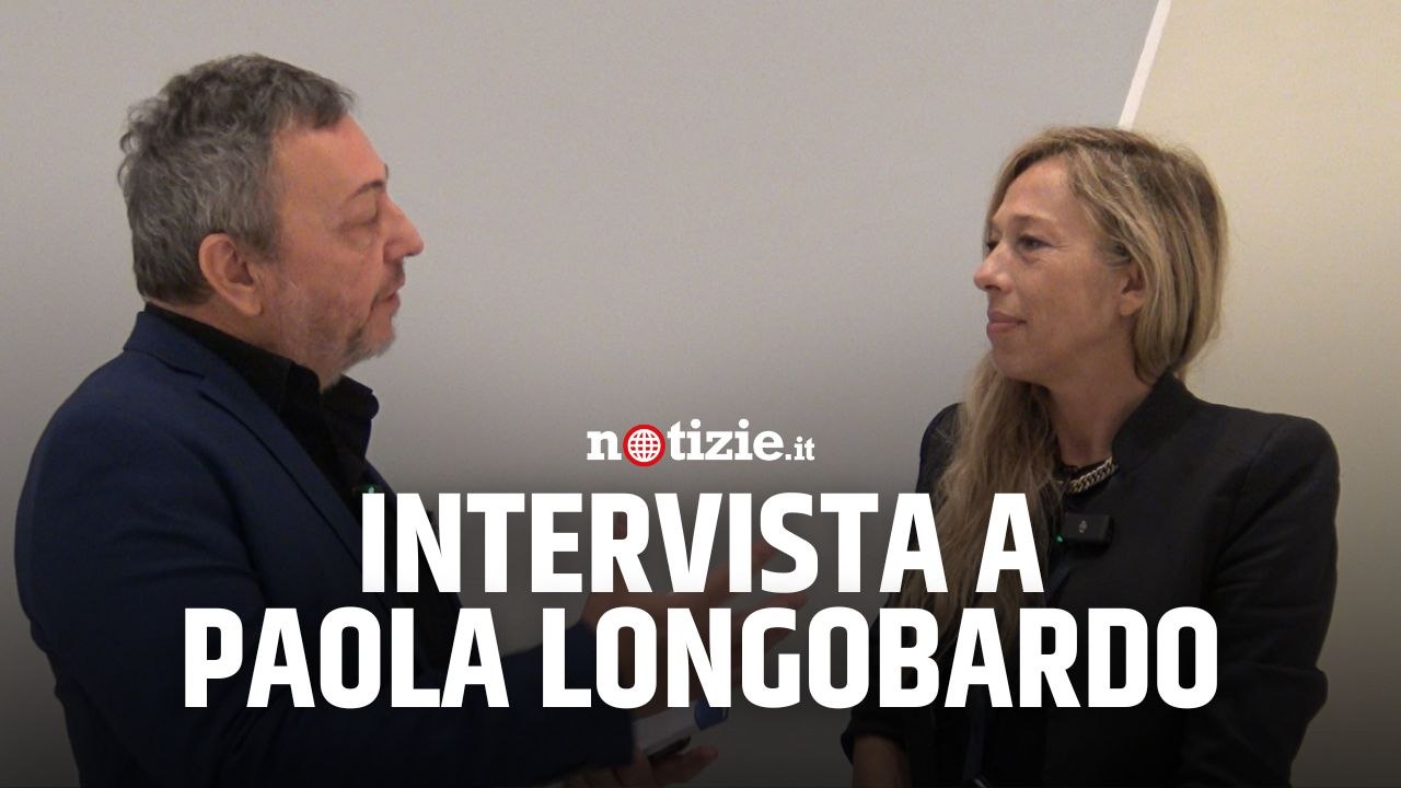 Parità di genere: oltre la certificazione