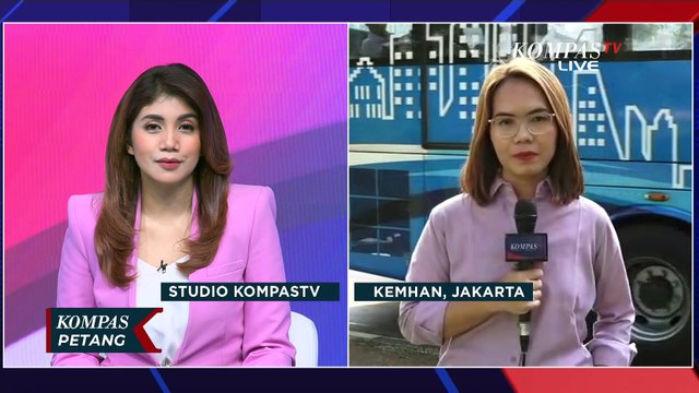 Ketum Parpol Temui Prabowo di Hari Ulang Tahun, Susunan Kabinet Prabowo-Gibran Masih Bisa Berubah?