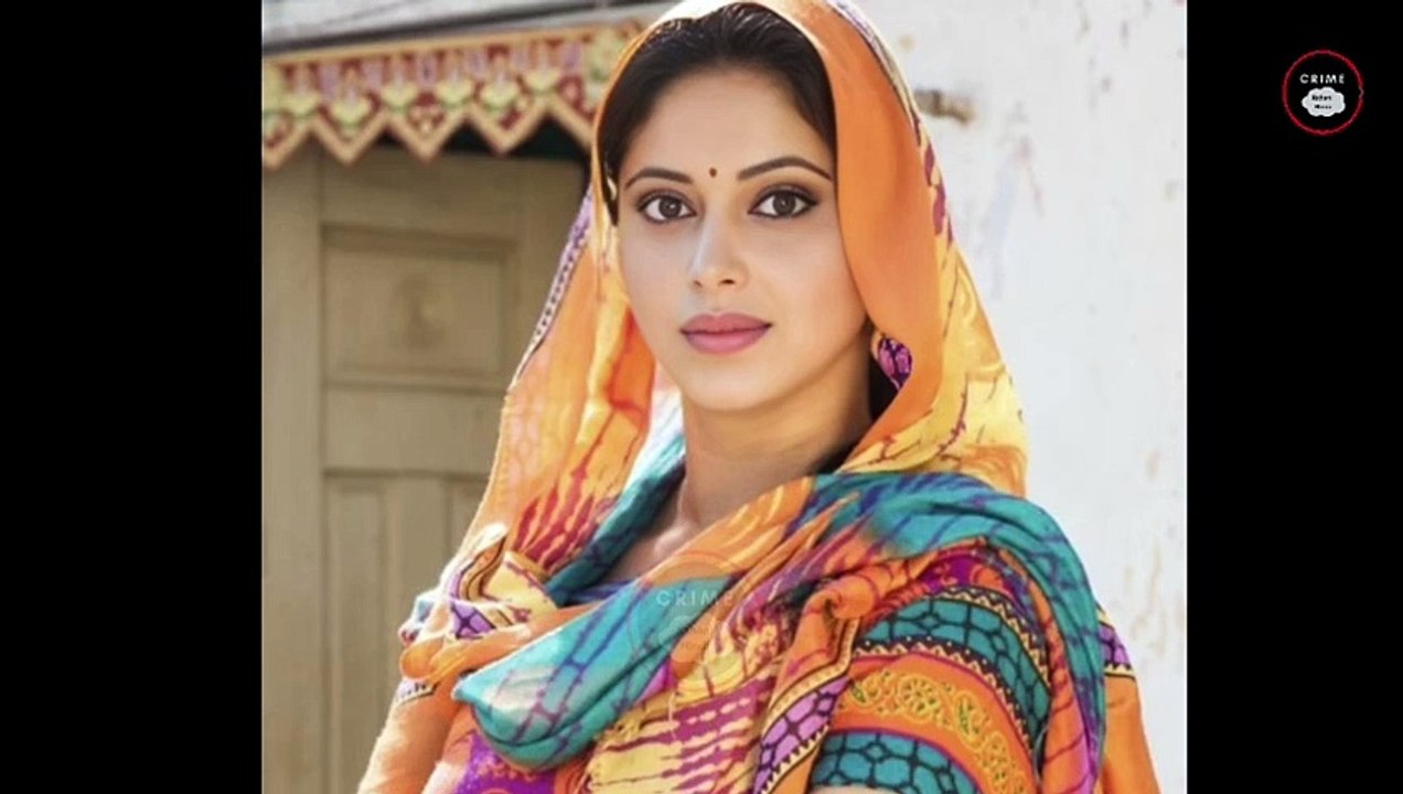 मध्यप्रदेश Murder Case __ बेगुनाह __ real crime story e __ crime story