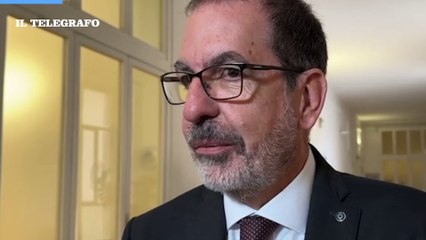 Livorno, il prefetto incontra i consigli di zona: "Vogliamo stanare la microcriminalit?"