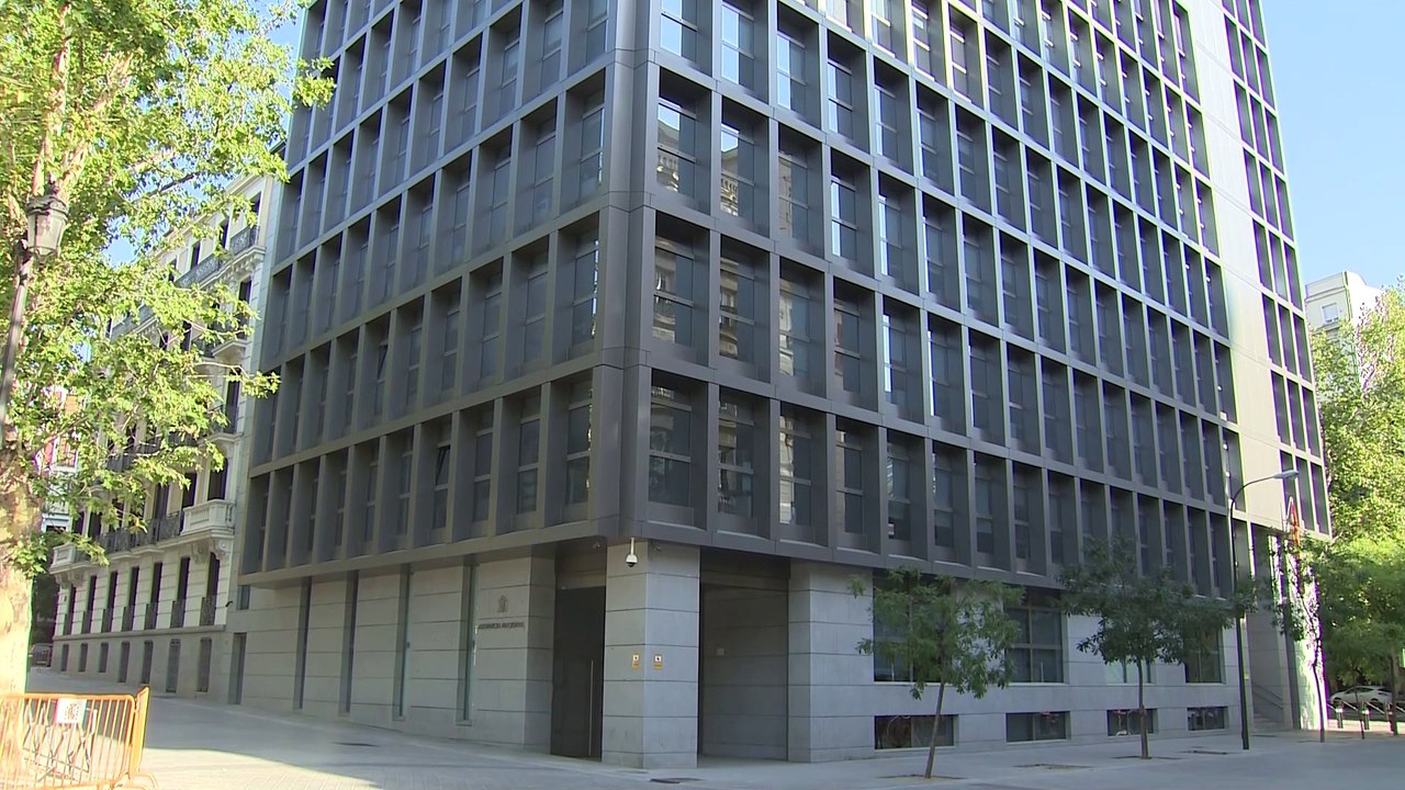 Anticorrupción pide al juez que inadmita la querella del PP contra el PSOE