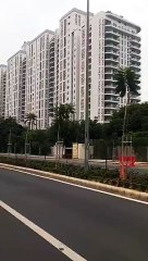 Future-Ready Homes with Vaastu for Generations to Come