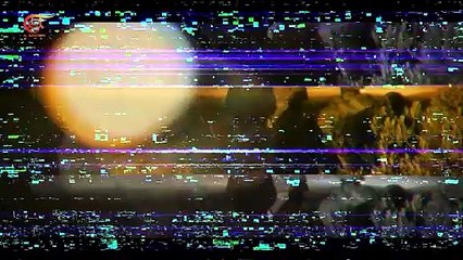 معادلة إيلام العدو - ومضات الميادين