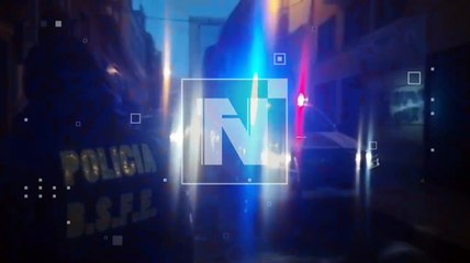 Plan de Operativo de Traslado para una Movilización Segura 🚚