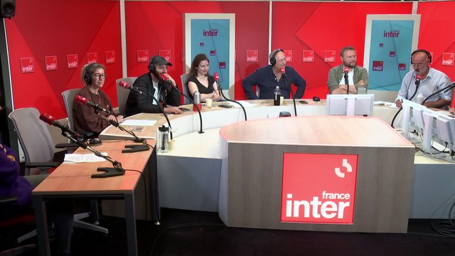 Moi, mioche et méchante - La drôle d'humeur de Mélodie Fontaine