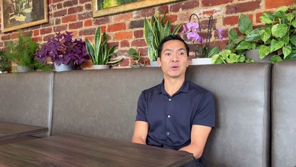 Portsmouth Recommended Eats Viet Quan