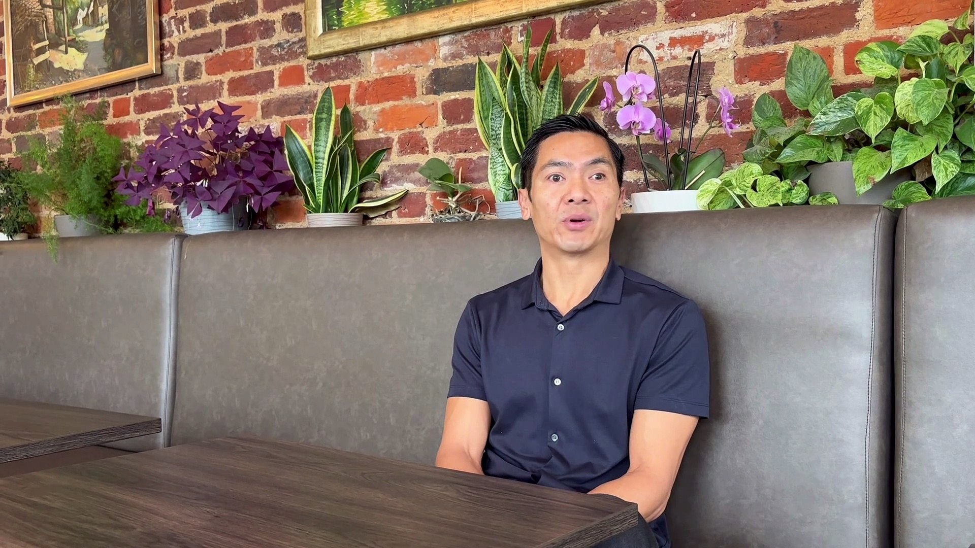 Portsmouth Recommended Eats Viet Quan