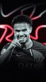 Analyse Tactique de Warren Zaïre-Emery