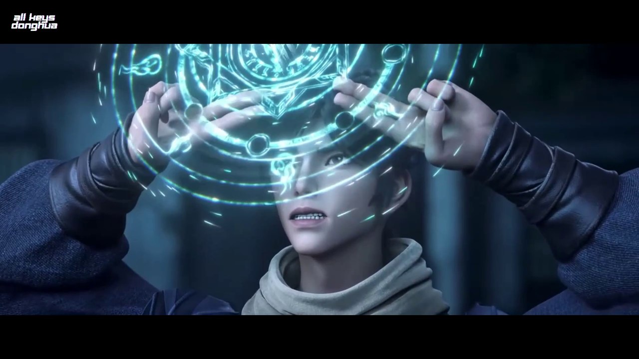 Sword of Coming Ep 12 Eng Sub video Dailymotion