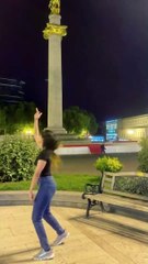 هل اختفت فوز العتيبي؟ آخر التطورات حول غيابها المفاجئ 🚨