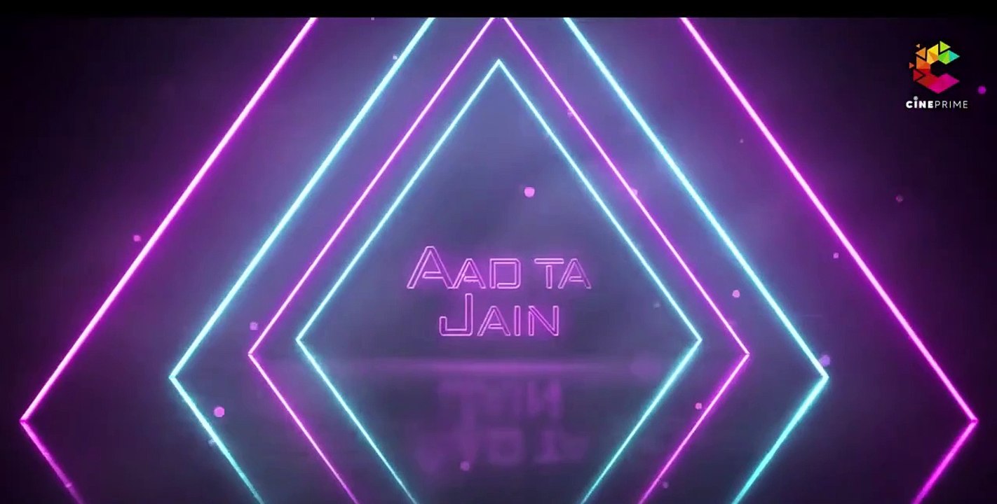 Good Girls Brides Night E02 Hot Hindi  Series Hot Bhabhi Scene