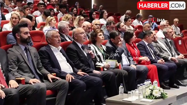 8. Uluslararası Adana Lezzet Festivali, Çukurova Tarım Zirvesi ile Başladı