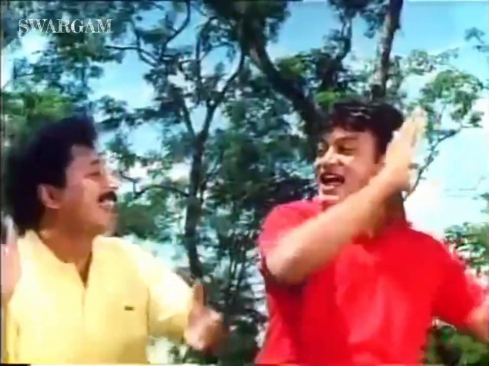 Monolein Ubhoti Ahe Lorali Assamese Songs Super Hit 