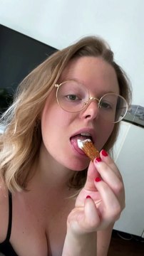 Tu connais la tendance ? :)