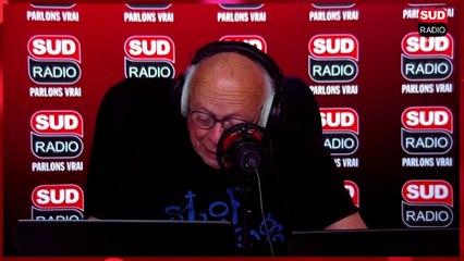 Un effort de plus de 1400 par foyer français pour sauver les finances publiques ?