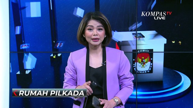 [FULL] Kabinet Prabowo Gibran Dominasi Menteri Jokowi, Demi Jaga Keberlanjutan: atau Intervensi?