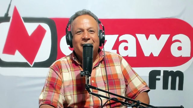 الذاكرة الحية مع عمر بن حمادي استضافة الدراج مهدي شلبي الذي زار أكثر عشرة دول افريقية