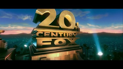 La bande-annonce de Hitman : Agent 47