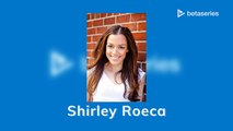 Shirley Roeca (DE)