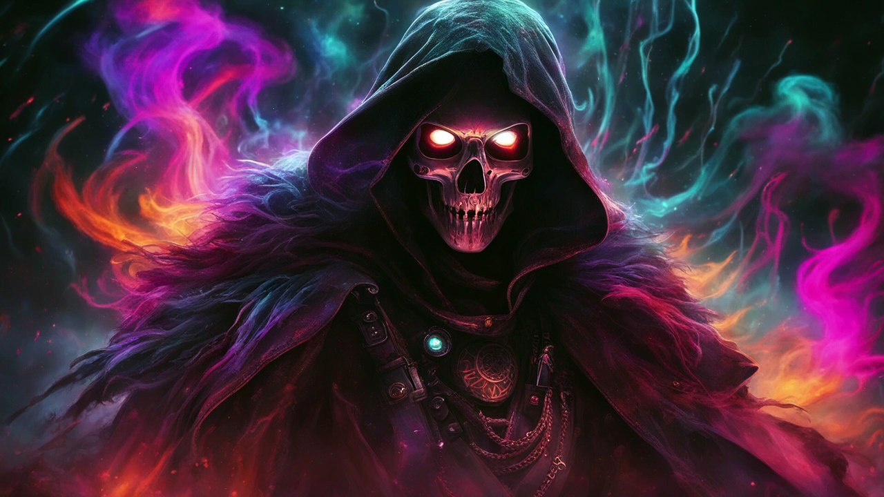 Best Of Minimal Techno Music Mix 2024 October Part  9