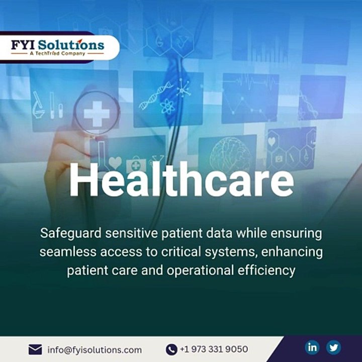 Realtime Network Monitoring Services In The USA Data Security