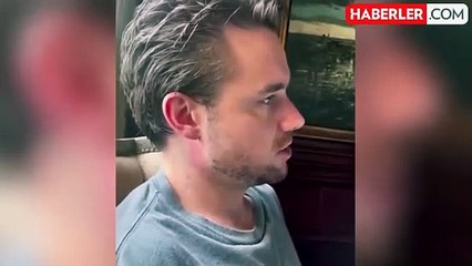 Balkondan düşerek ölen şarkıcı Liam Payne'in odasında uyuşturucu bulundu