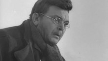 Pe platourile de filmare: Război și pace (1965)