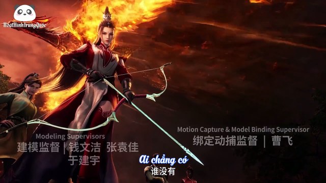 suhuynh-59.mp4-muxed