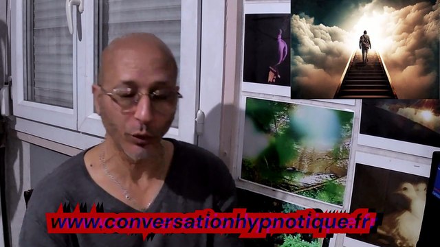 PAROLES DE KHAL ( Les 2 catégories )