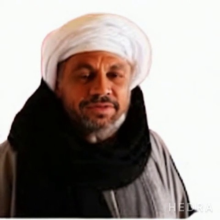 اقوال وحكم قصيرة (احترم الاخرين)