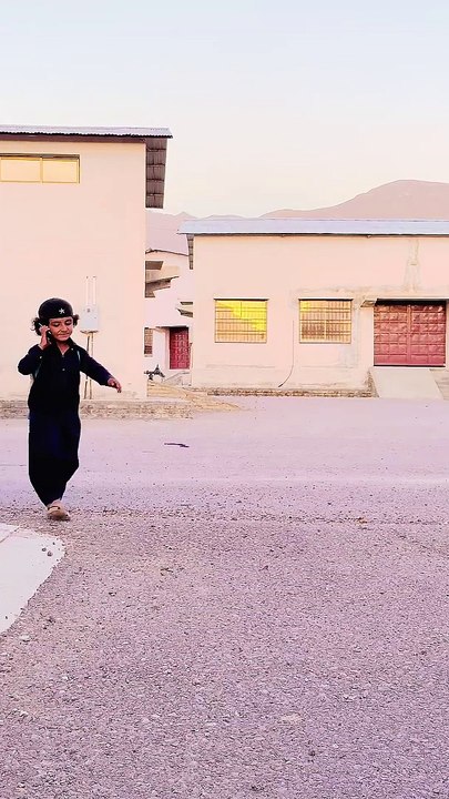 Abe yah kya tha #babache official #abubakar