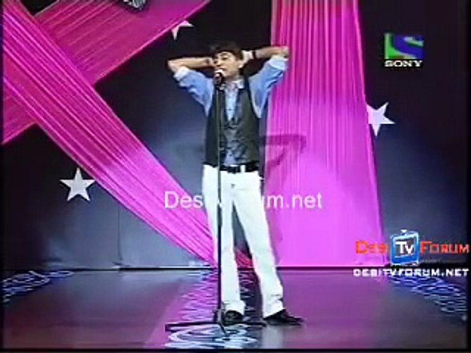 Best of Raju Srivastav   Sholay