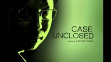 CASE UNCLOSED: September 10 2009