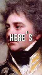 One_bizarre_facts_about_every_King_and_Queen_of_England__Part_5_