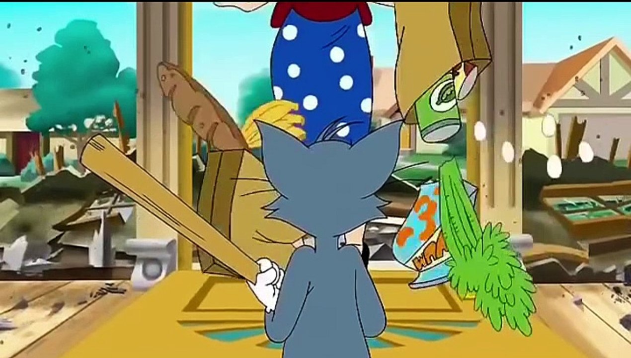 kids learning