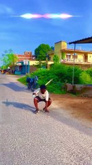 Surajroxcomedy#realfoolsteam#funny#comedy#abcvlogs