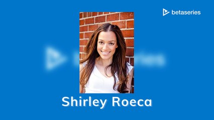 Shirley Roeca (EN)