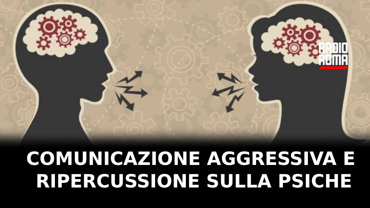 comunicazione-aggressiva-e-ripercussione-sulla-psiche-video-dailymotion