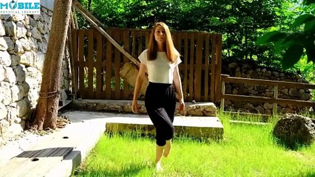 Eagle Pose (Garudasana) – A Complete Guide for Balance, Flexibility & Strength!