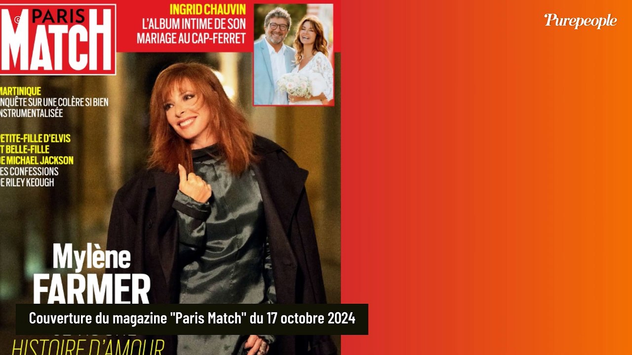 Anne-Sophie Lapix "dansait sur les tables" : un célèbre présentateur dévoile les folles soirées de la présentatrice