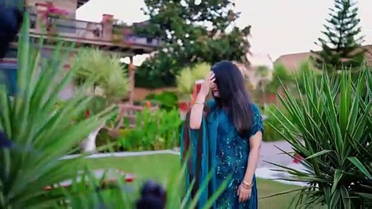 INTIZAR Muskan Fayaz Tappy