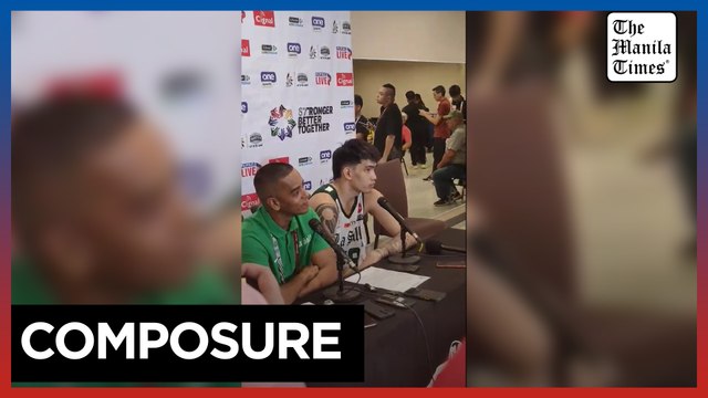 Archers shoot down Growling Tigers in overtime