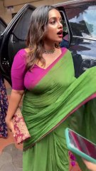 മുകേഷ് എം നായർ ബർത്ഡേയ് സെലിബ്രേഷന് വന്ന താരങ്ങളേയ് അറിയുമോ#mukesh