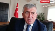 Akçakoca Belediyesi'nin İcra Durumundaki Katamaran Teknesi İçin Çözüm Arayışları